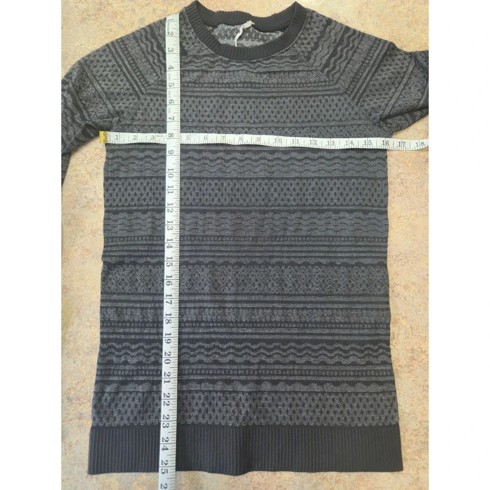 lululemon athletica lululemon rest